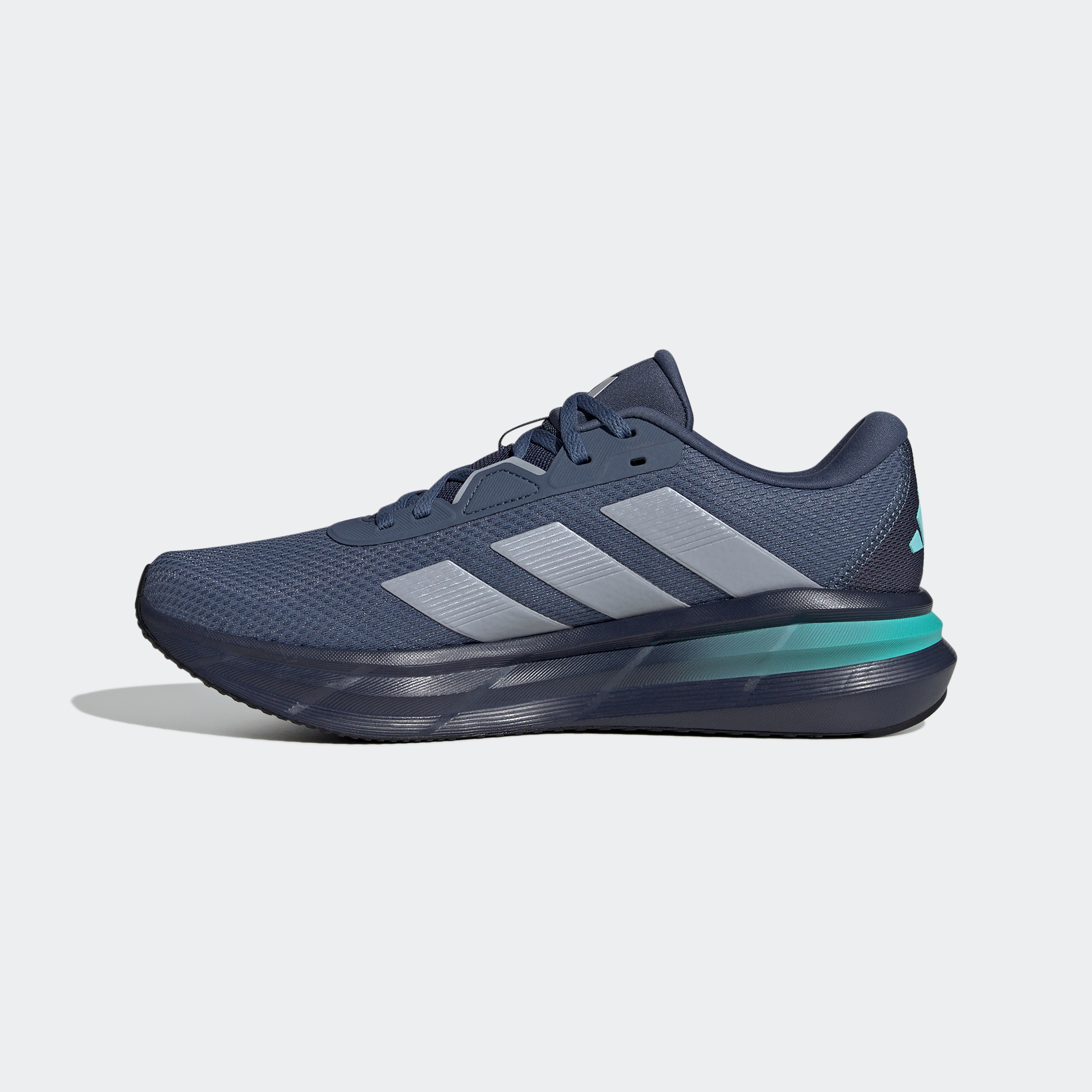 adidas Performance Laufschuh "GALAXY 7" günstig online kaufen