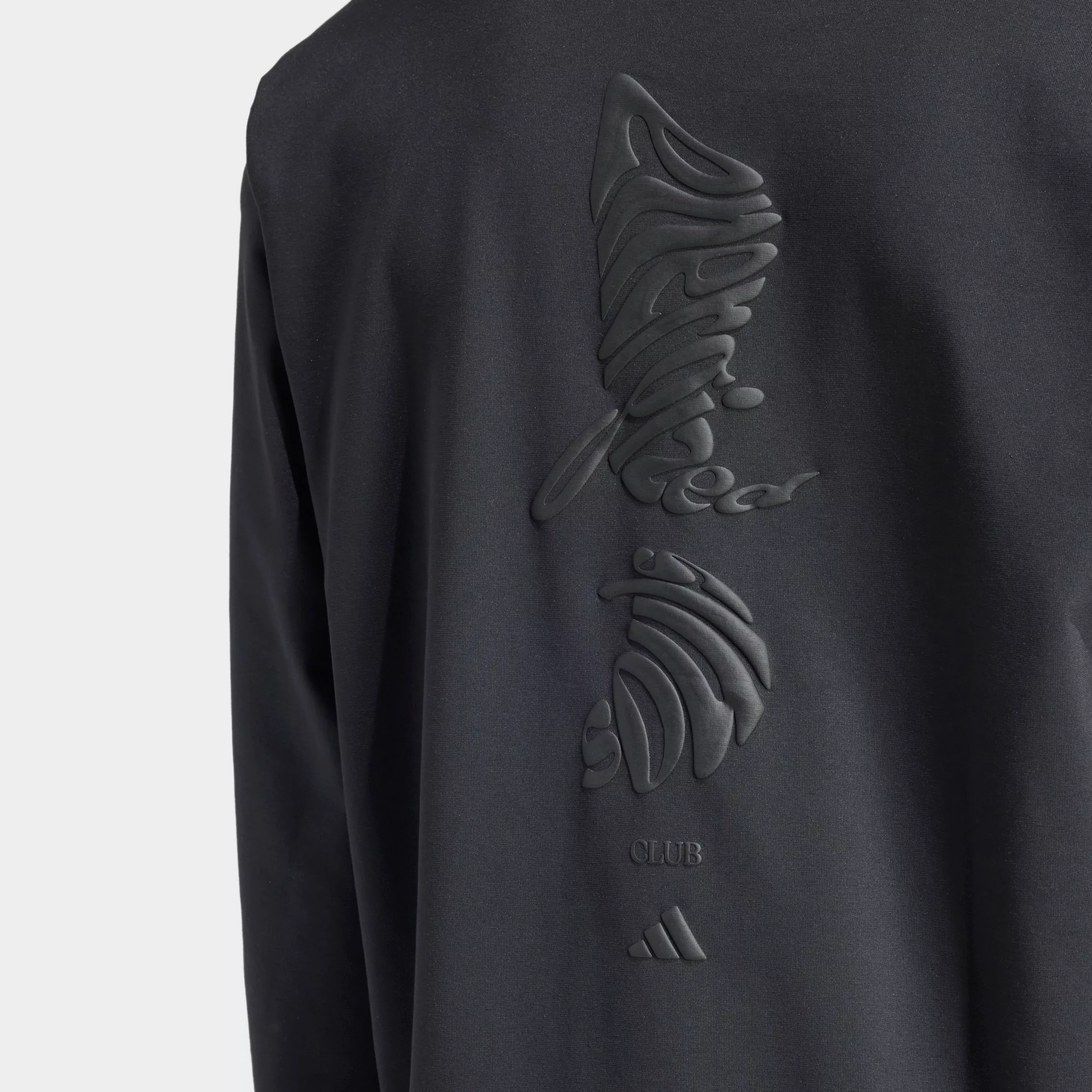 adidas Performance Sweatshirt "YOGA Crew Neck" günstig online kaufen