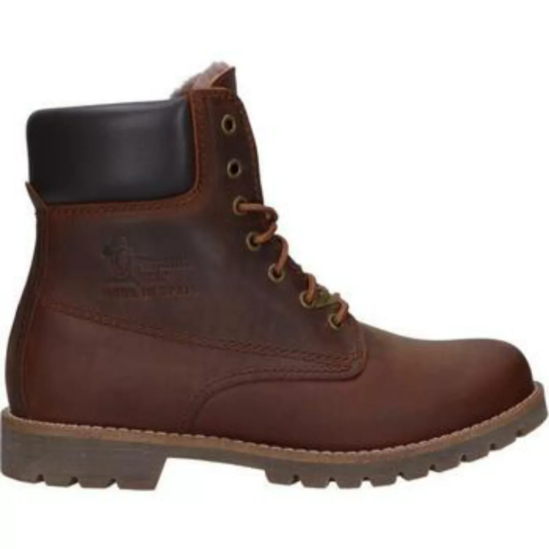 Panama Jack  Stiefel PANAMA 03 IGLOO C11 günstig online kaufen