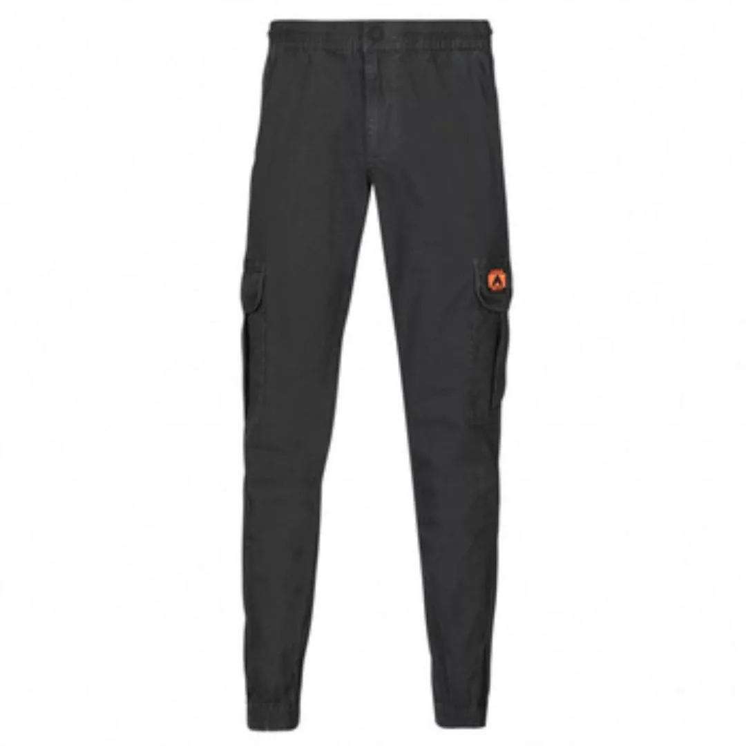 Superdry  Cargohose PARA CARGO SLIM PANT günstig online kaufen