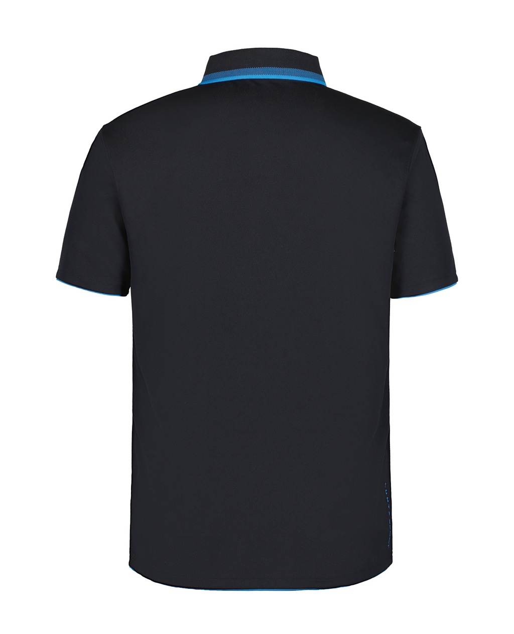 Luhta Poloshirt "Luhta Polo shirt KUORTTI" günstig online kaufen