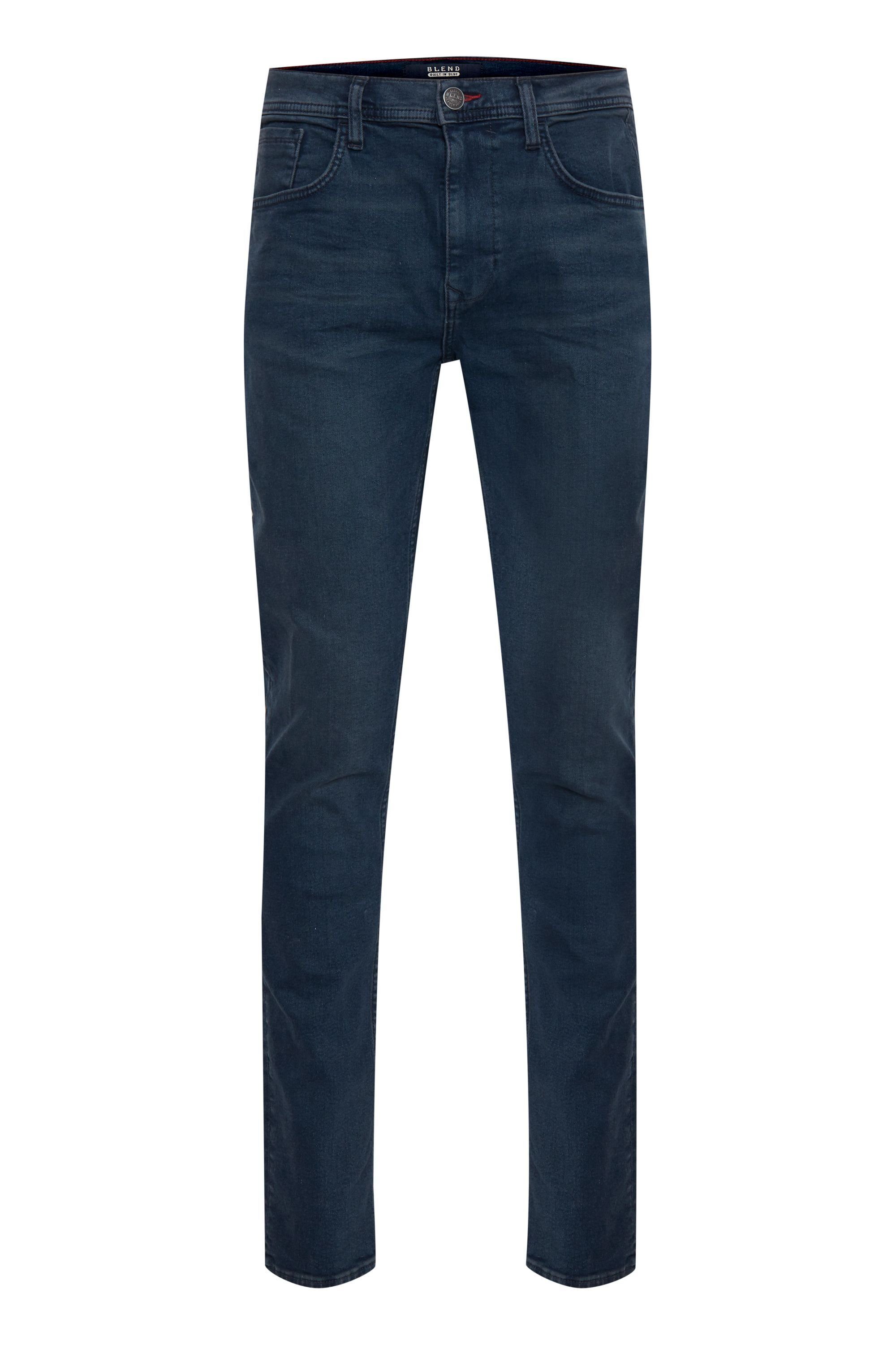 Blend 5-Pocket-Hose BLEND BHTwister günstig online kaufen