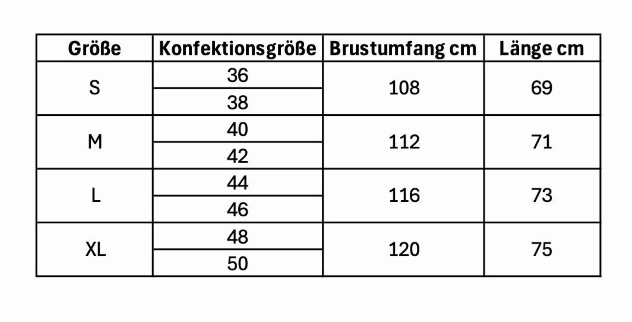 Passioni Strickpullover mit asymmetrischem Saum mit günstig online kaufen