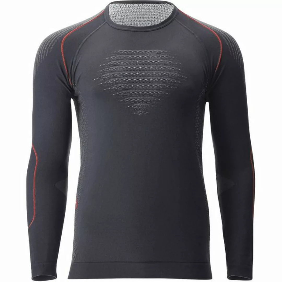 UYN Kurzarmshirt Shirt Baselayer EVOLUTYON COMFORT günstig online kaufen