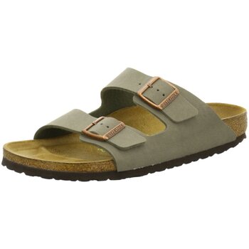 BIRKENSTOCK  Pantoffeln ARIZONA günstig online kaufen