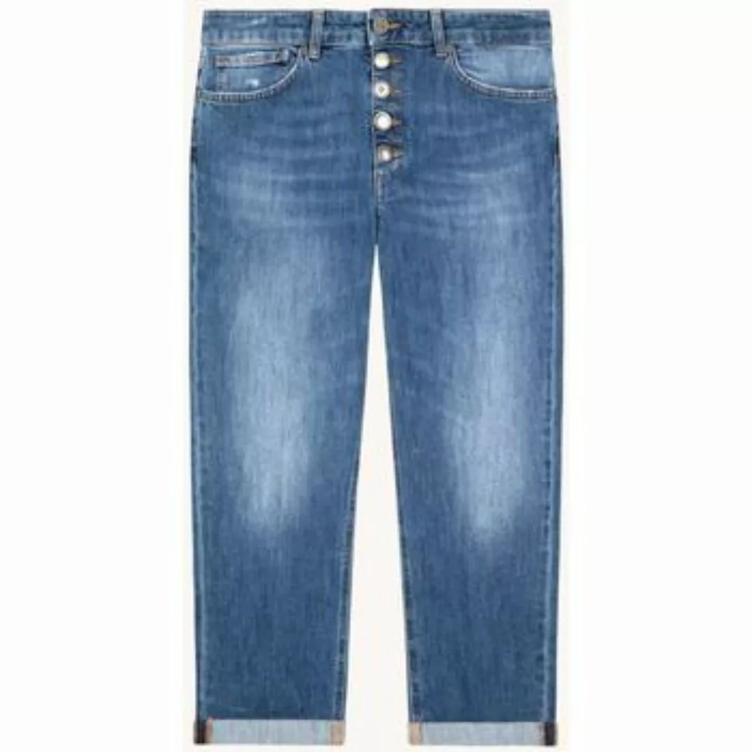 Dondup  Jeans DP268 DS0257 GV6T KOONS-800 günstig online kaufen