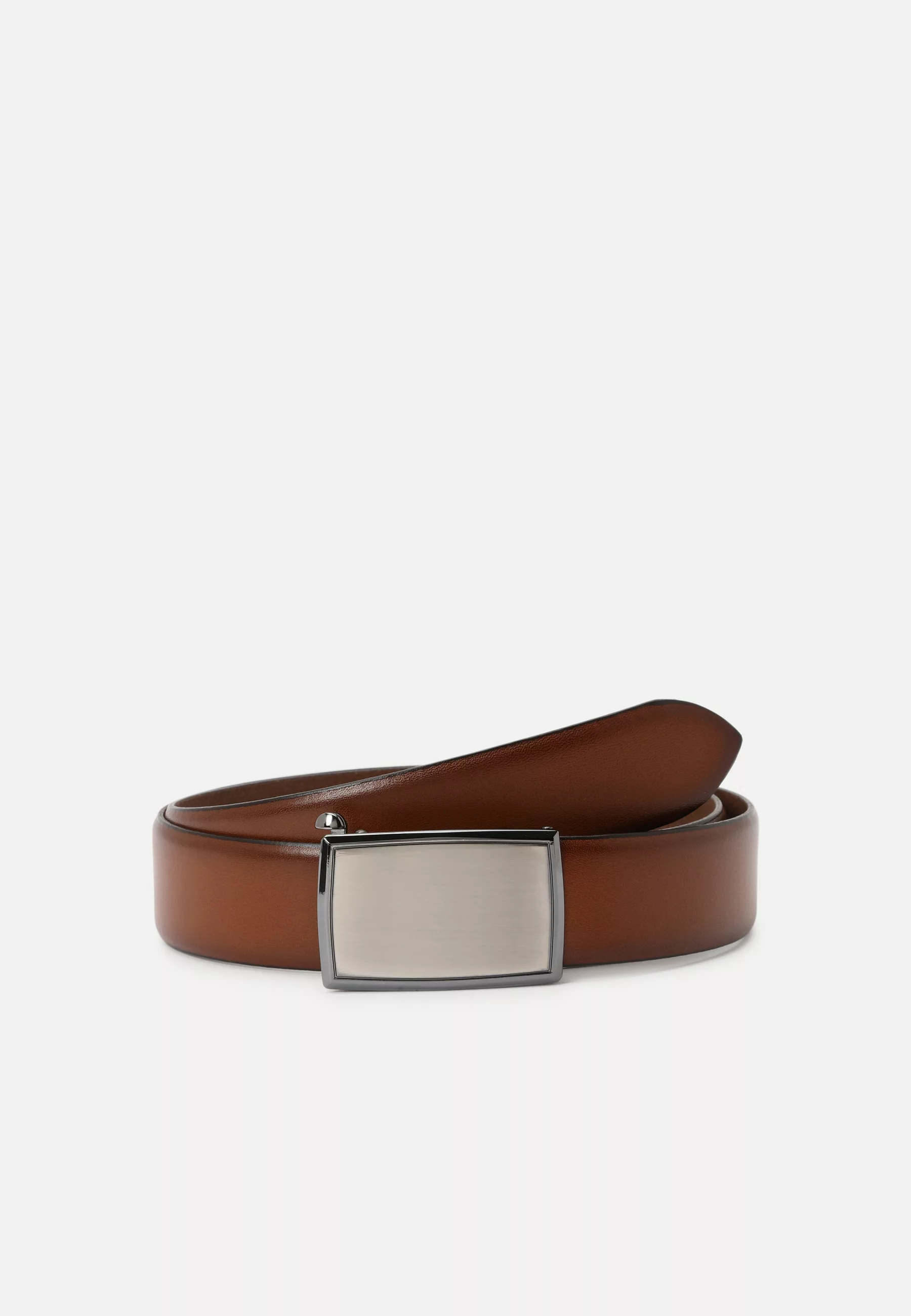 LLOYD Men’s Belts Ledergürtel "Lloyd Belts Herrengürtel 1658" günstig online kaufen
