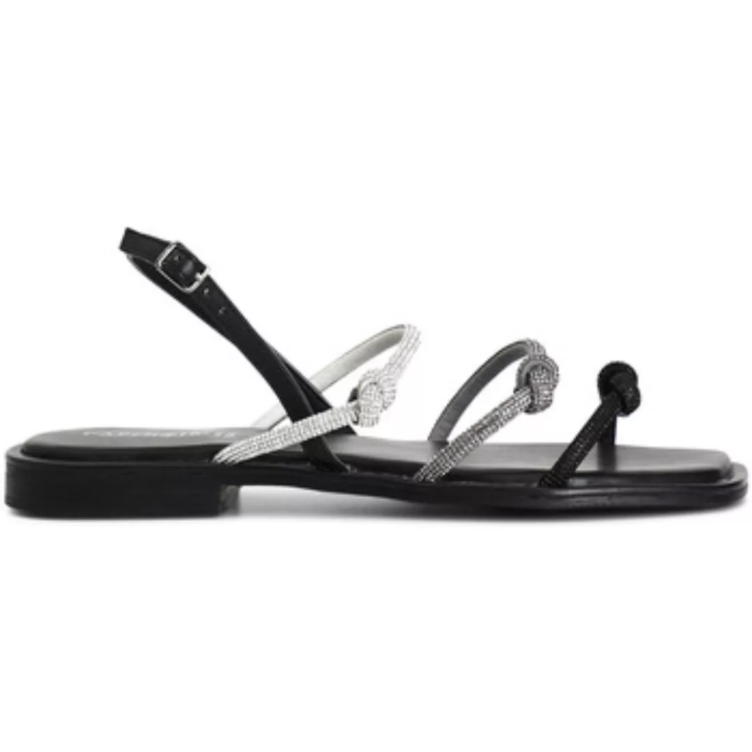 Café Noir  Sandalen C1XJ1960 günstig online kaufen