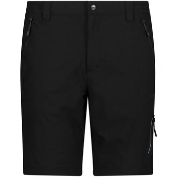 Cmp  Shorts Sport MAN BERMUDA 33T5497/U901 günstig online kaufen