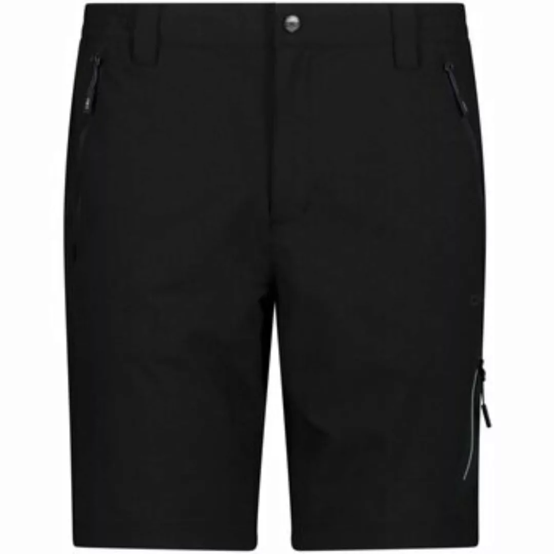 Cmp  Shorts Sport MAN BERMUDA 33T5497/U901 günstig online kaufen