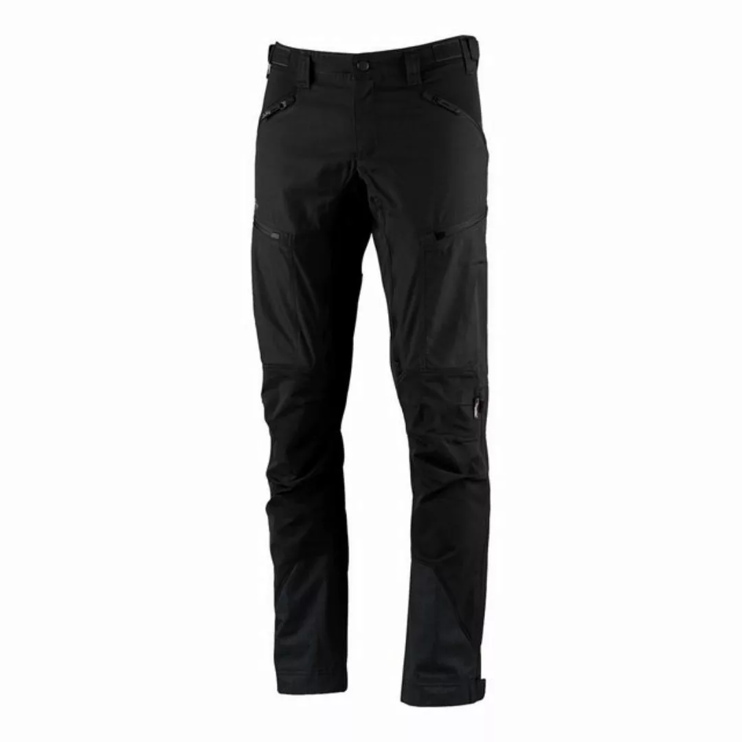 Lundhags Outdoorhose Lundhags Herren Makke Pant günstig online kaufen