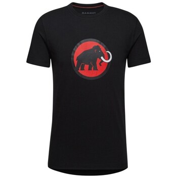 Mammut  T-Shirt Core Classic günstig online kaufen