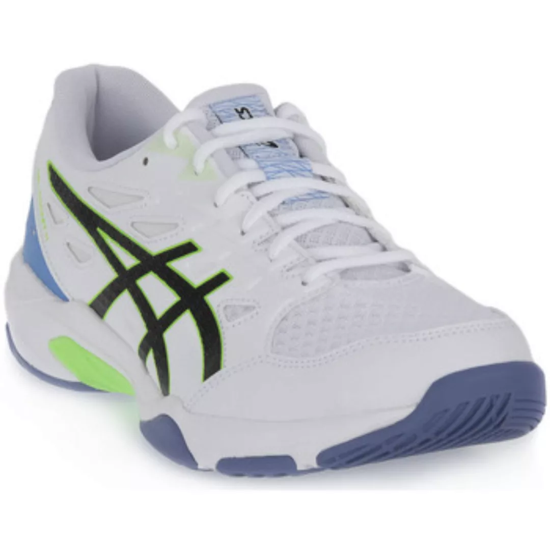 Asics  Fitnessschuhe 102 GEL ROCKET 11 günstig online kaufen