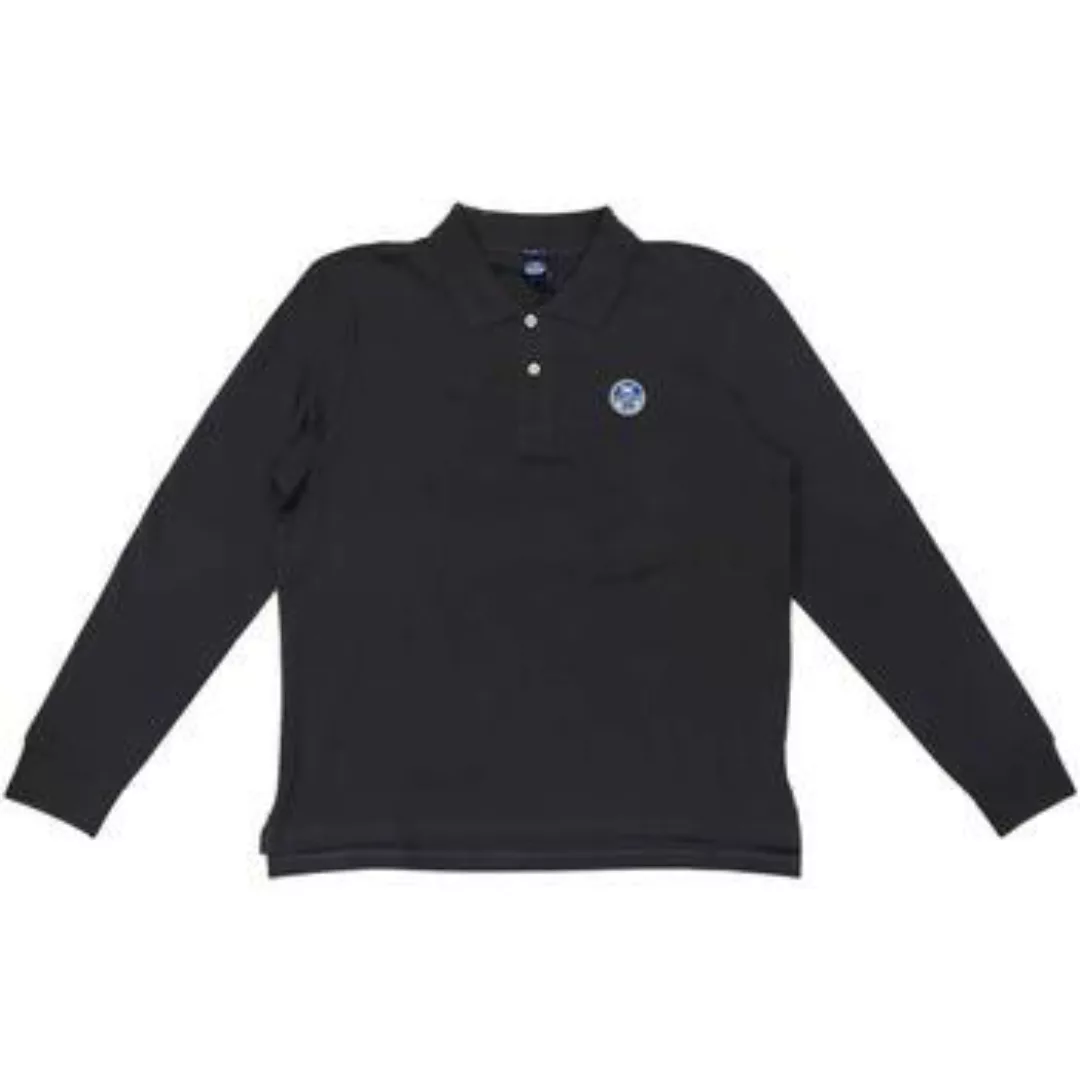 North Sails  Poloshirt 694602 günstig online kaufen