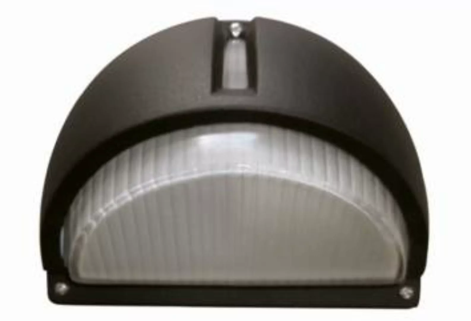 Wandlampe Außen Aluminium IP44 Maritim dekorativ günstig online kaufen