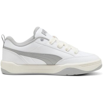 Puma  Sneaker Park Lifestyle 395084 01 günstig online kaufen