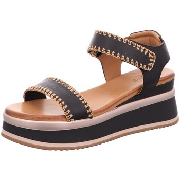 Inuovo  Sandalen Sandaletten A98023 günstig online kaufen