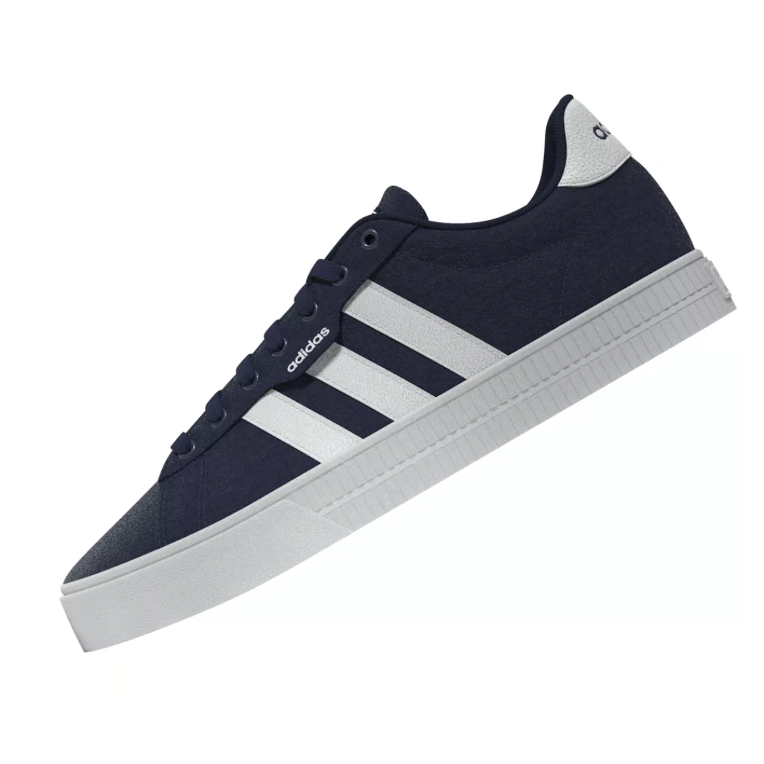 adidas Sportswear Sneaker "DAILY 3.0" günstig online kaufen