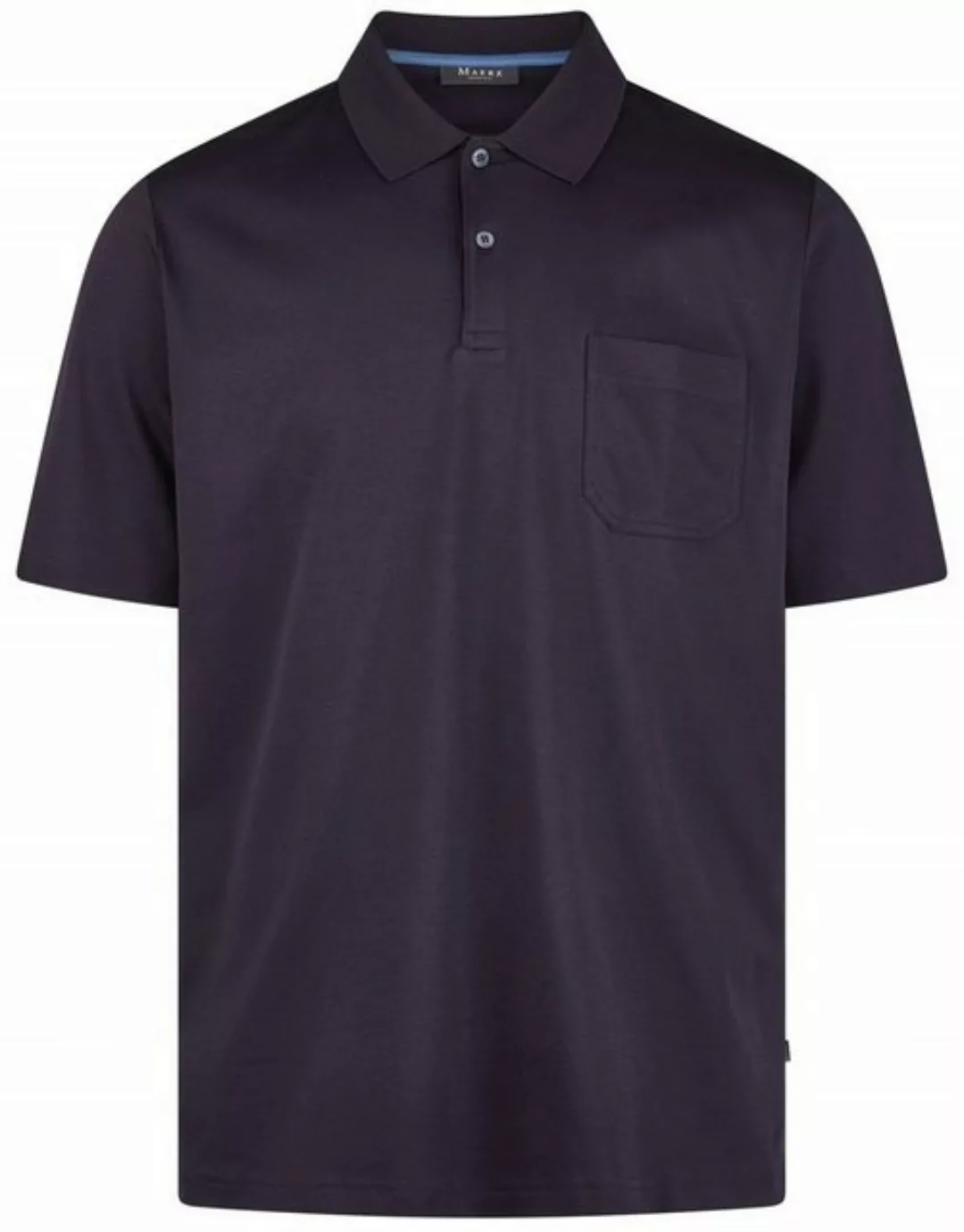 Maerz Polo-Shirt 647900/399 günstig online kaufen