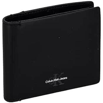 Calvin Klein Jeans  Geldbeutel K50K512171-BEH günstig online kaufen