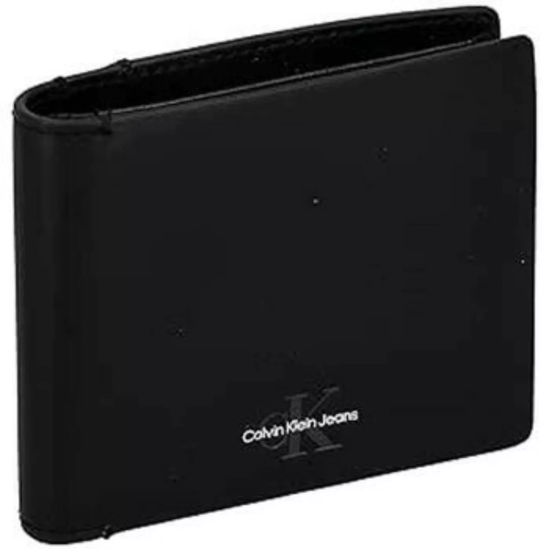 Calvin Klein Jeans  Geldbeutel K50K512171-BEH günstig online kaufen