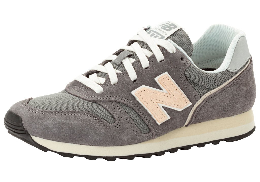 New Balance Sneaker "WL373" günstig online kaufen