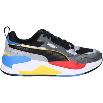 Puma  Sneaker 373108 X-RAY 2 günstig online kaufen