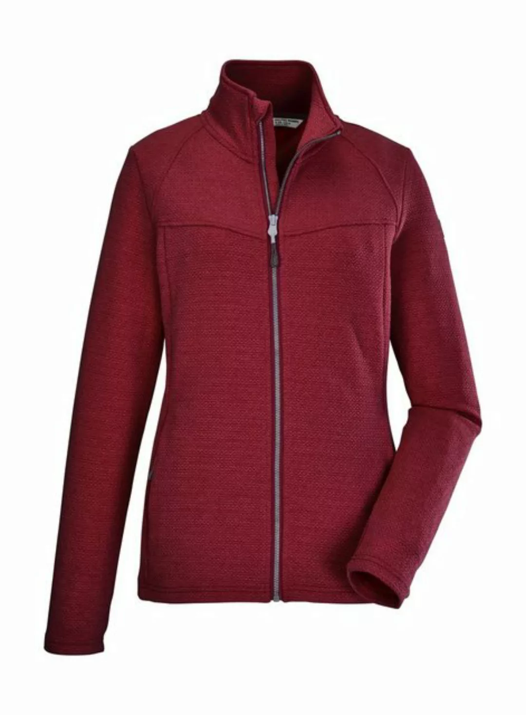 Killtec Strickjacke KOS 102 WMN FLX JCKT günstig online kaufen