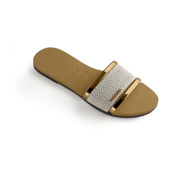 Havaianas  Pantoffeln YOU TRANCOSO PREMIUM günstig online kaufen