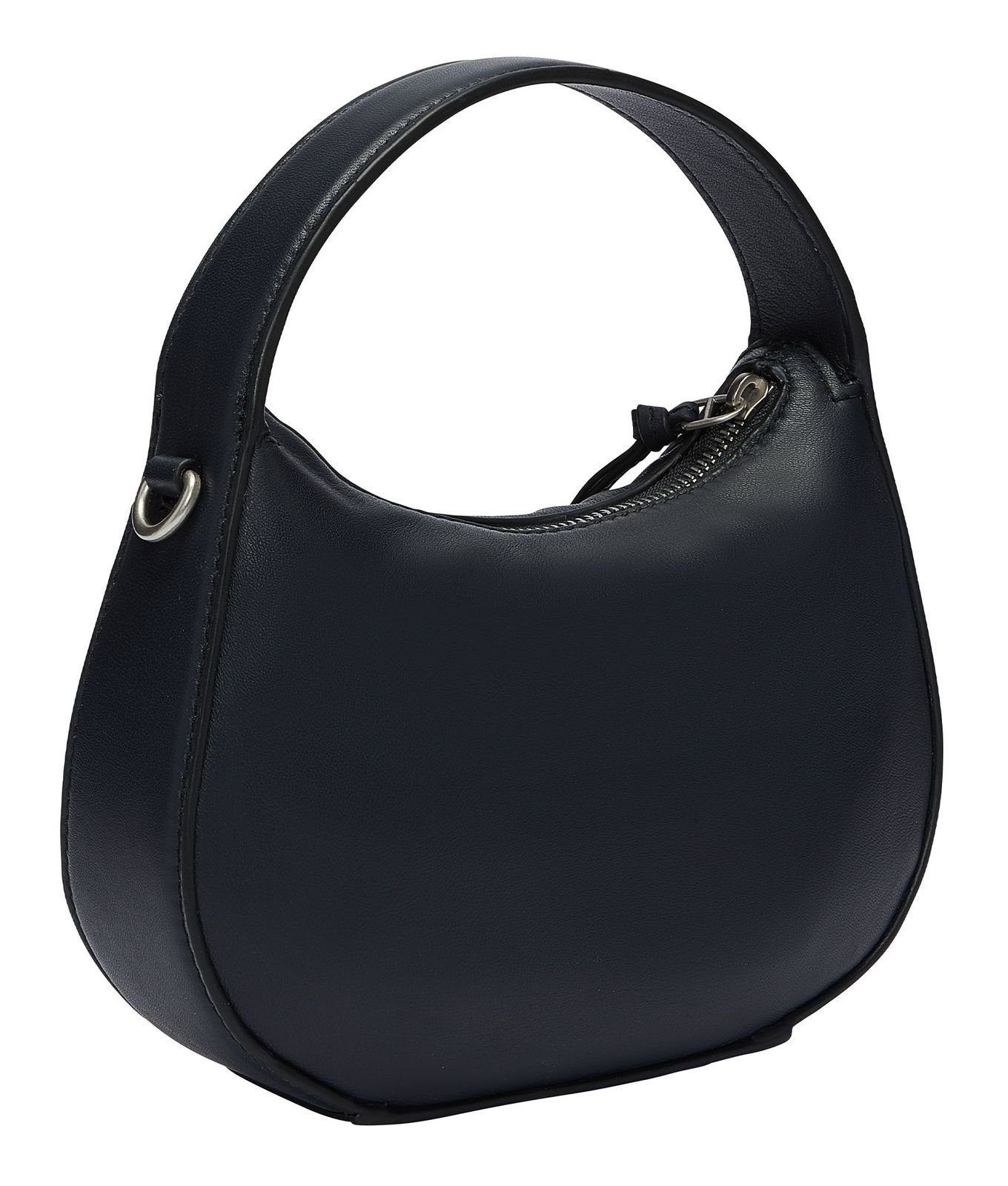 Liebeskind Berlin Handtasche Alma Indian Sheep günstig online kaufen