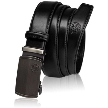 Betlewski  Gürtel C30TACZARNY10076893 günstig online kaufen
