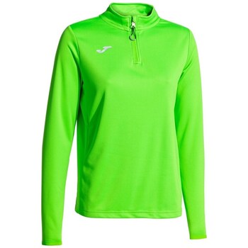 Joma  Trainingsjacken Running Night Fluor günstig online kaufen