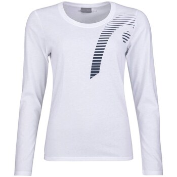 Head  T-Shirt Club Linda günstig online kaufen