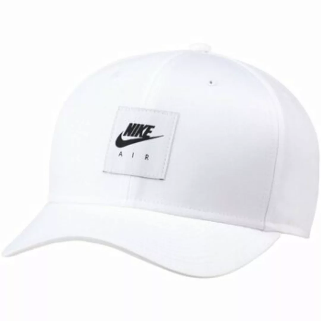 Nike  Schirmmütze Sport Air Classic 99 Cap DH2423-100 günstig online kaufen