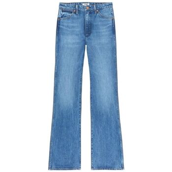 Wrangler  Jeans 112332374-WESTWAR ORELOVED günstig online kaufen