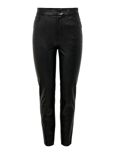 Only Damen Hose 15209293 günstig online kaufen