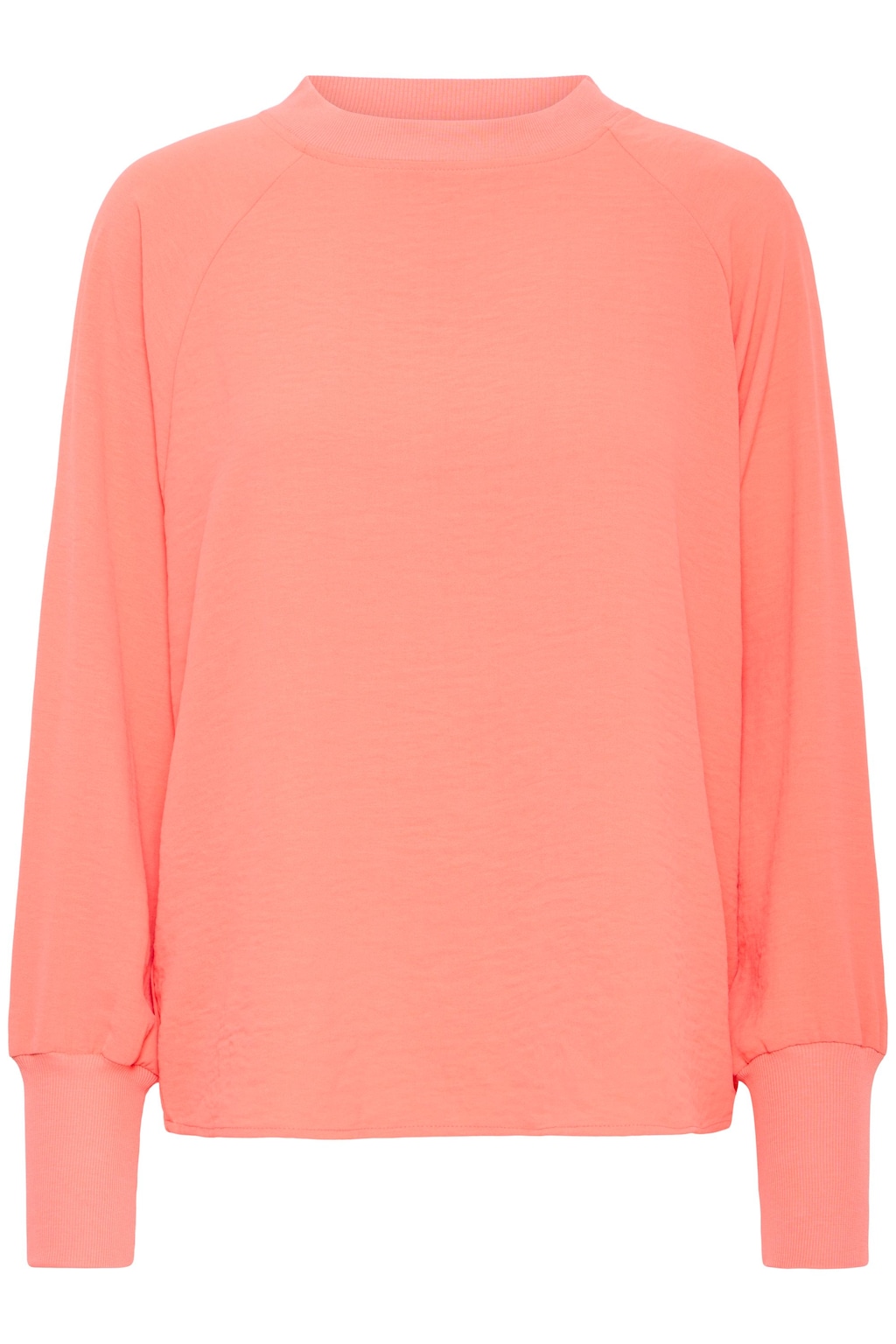 b.young Rollkragenpullover "Rollkragenpullover BYILIRIDA BLOUSE -" günstig online kaufen