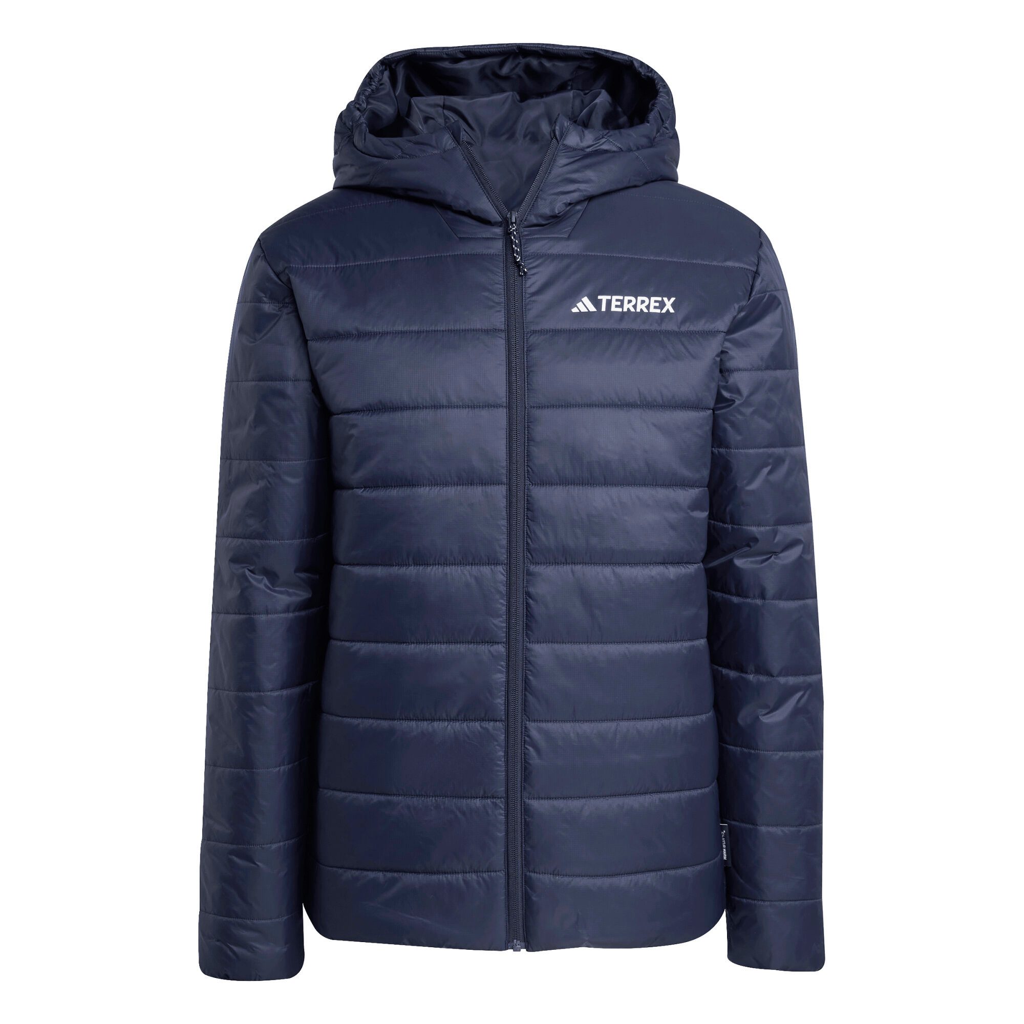 adidas TERREX Outdoorjacke adidas TERREX Herren günstig online kaufen