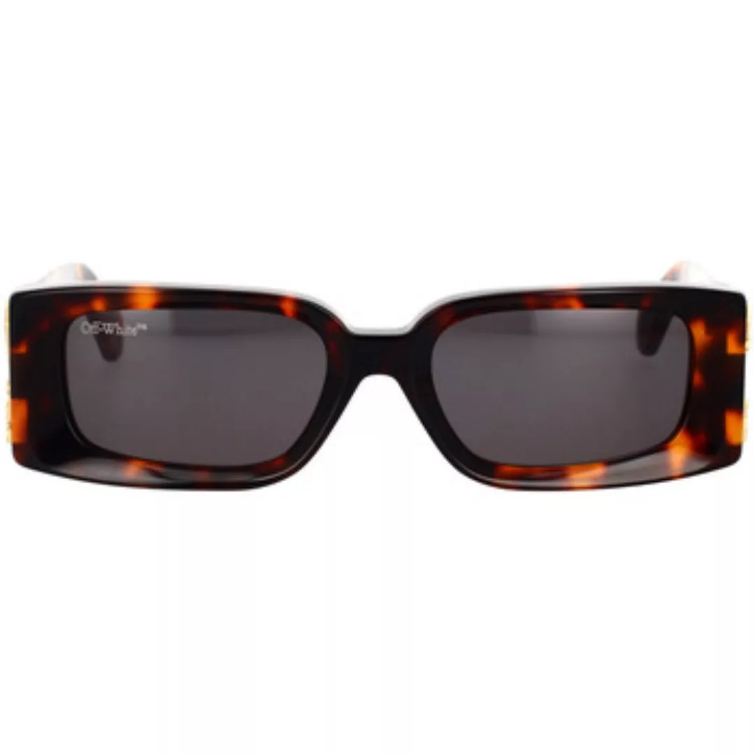 Off-White  Sonnenbrillen Roma 16007 Sonnenbrille günstig online kaufen