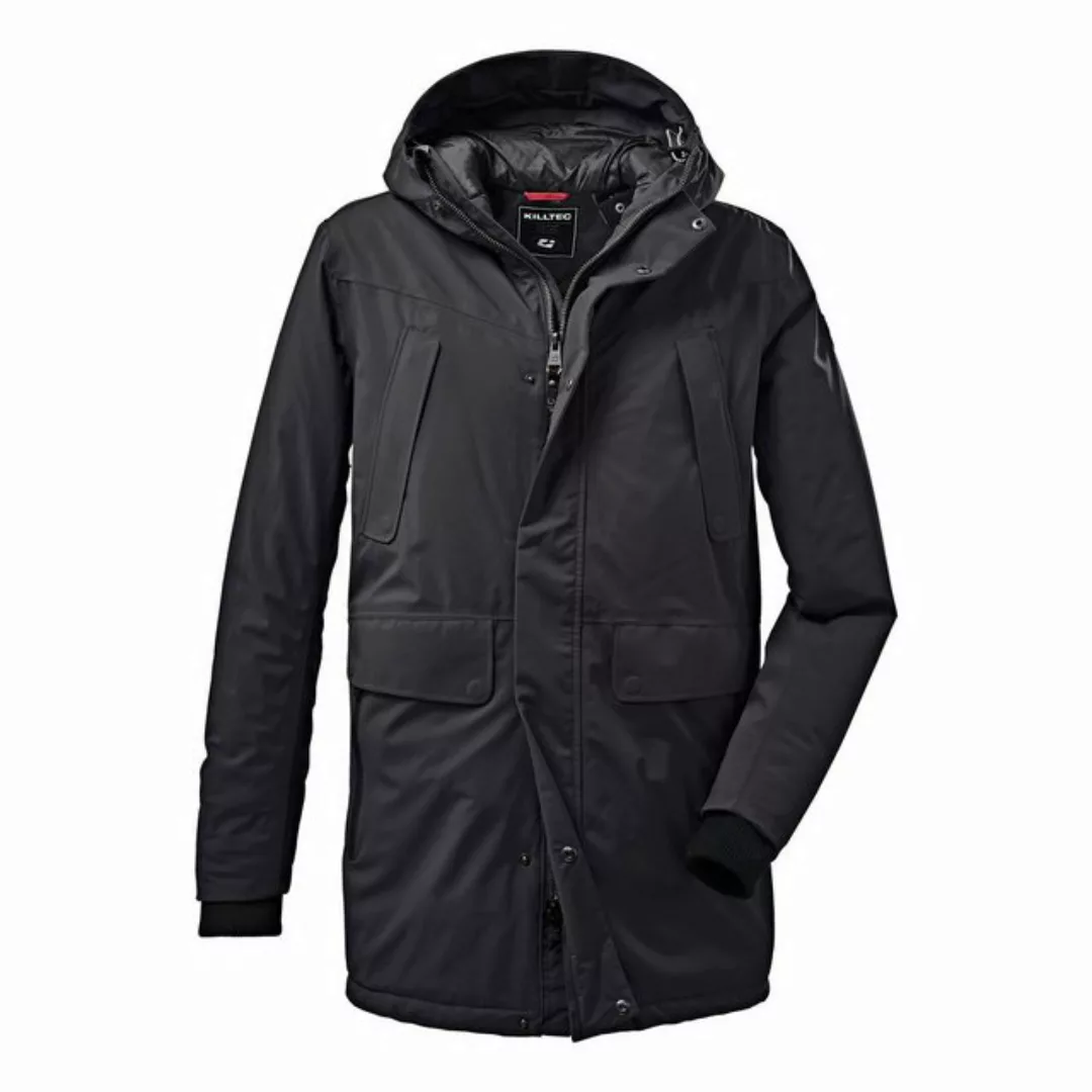 Killtec Parka "KOW 115 MN PRK" günstig online kaufen