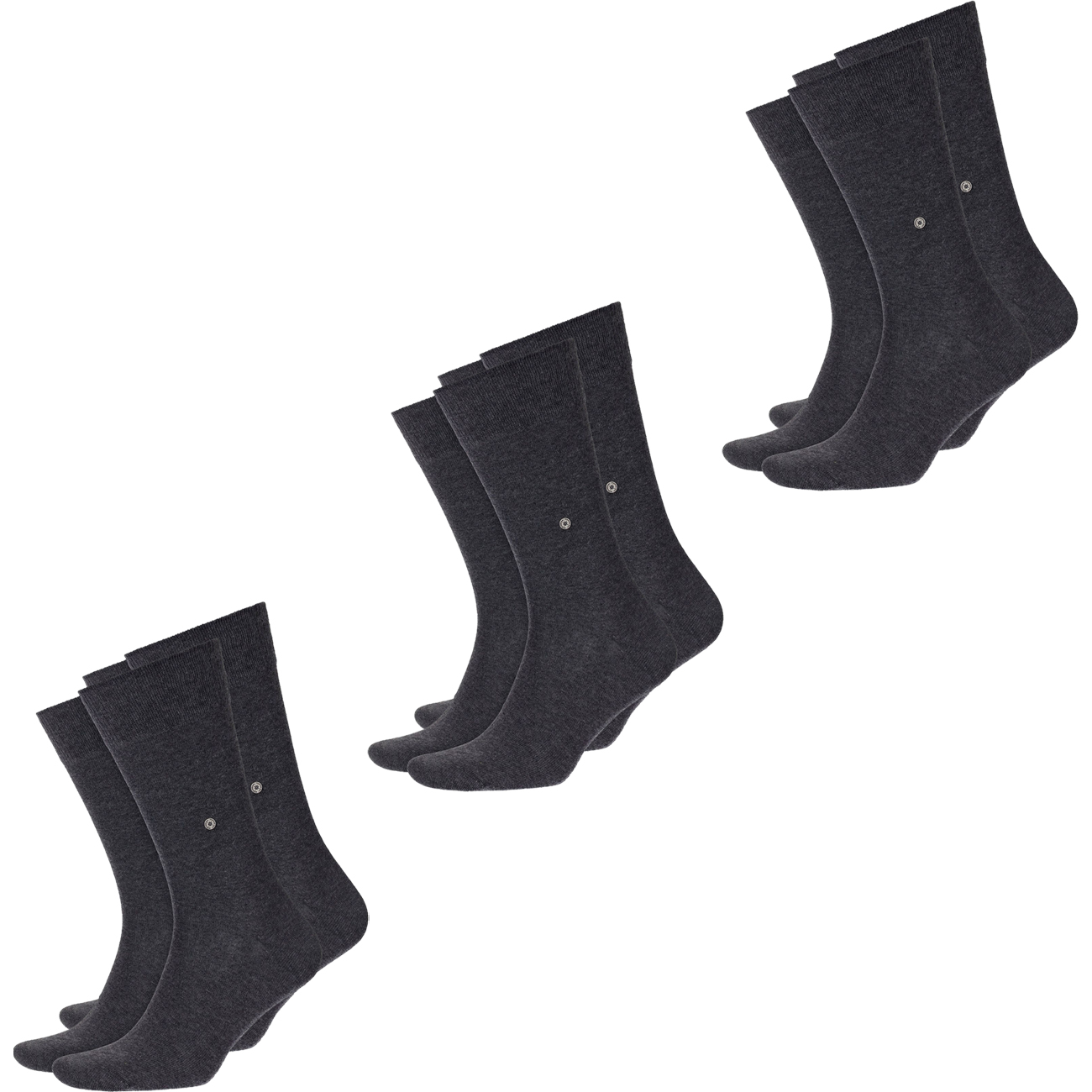 Businesssocken - Everyday günstig online kaufen