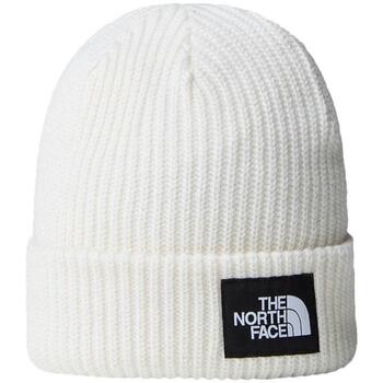 The North Face  Mütze - günstig online kaufen