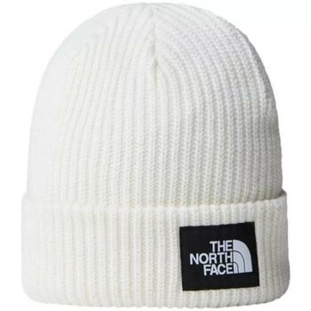 The North Face  Mütze - günstig online kaufen