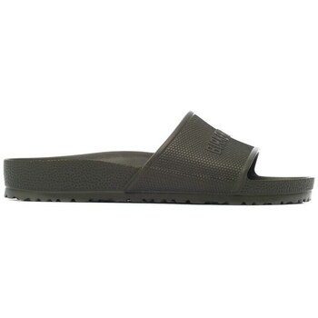 BIRKENSTOCK  Zehentrenner Barbados Eva günstig online kaufen