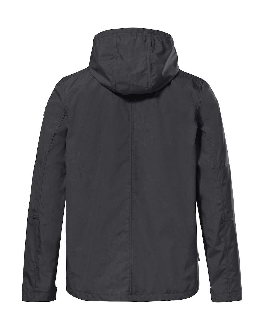 G.I.G.A. DX by killtec Softshelljacke "GS 9 MN SFTSHLL JCKT", Wasserabweise günstig online kaufen