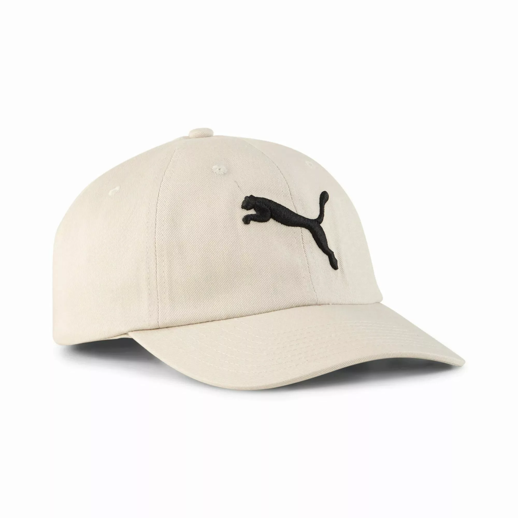 PUMA Baseball Cap Puma Unisex Kappe günstig online kaufen