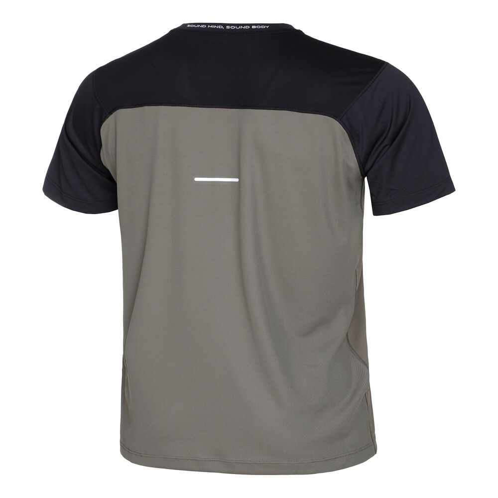 Race Top Laufshirt günstig online kaufen