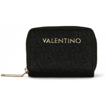 Valentino Bags  Geldbeutel 39619 günstig online kaufen