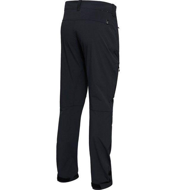 Haglöfs Outdoorhose Haglöfs M Move Softshell Pant Herren Hose günstig online kaufen