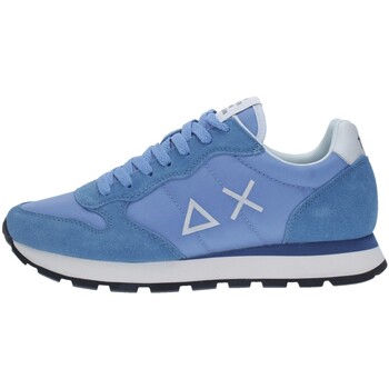 Sun68  Sneaker - günstig online kaufen